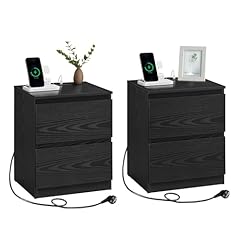 Vasagle lot table d'occasion  Livré partout en France