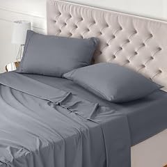 drap bambi d'occasion drap bambi d'occasion Livré partout en France