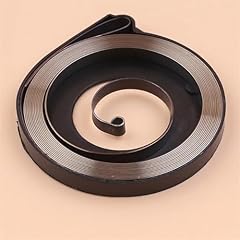 Lavas recoil starter for sale  Delivered anywhere in UK