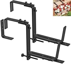 Pcs deck railing for sale  Delivered anywhere in USA 