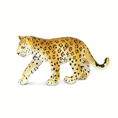 Safari ltd. leopard for sale  Delivered anywhere in USA 