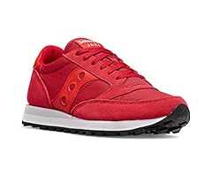 Saucony sneakers uomo usato  Spedito ovunque in Italia 