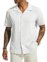 Paul jones mens for sale  Delivered anywhere in USA 