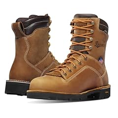 Danner quarry usa for sale  Delivered anywhere in USA 