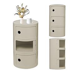 Pickuts tier round for sale  Delivered anywhere in USA 
