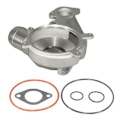 Acdelco 97228188 original for sale  Delivered anywhere in USA 