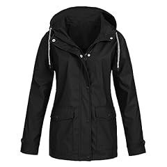 Mens coats trench for sale  Delivered anywhere in UK