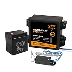Sanhima trailer brakes for sale  Delivered anywhere in USA 