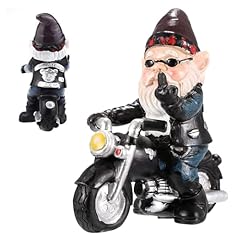 Lufeis statuette nain d'occasion  Livré partout en France
