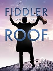 Fiddler roof for sale  Delivered anywhere in USA 