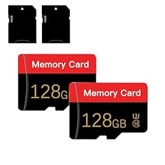 Pack micro memory for sale Pack micro memory for sale  Delivered anywhere in UK