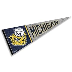 Michigan team university for sale  Delivered anywhere in USA 