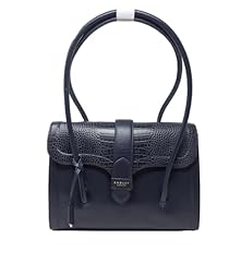 Radley harmony close for sale  Delivered anywhere in UK