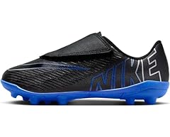 Nike mercurial vapor for sale  Delivered anywhere in Ireland