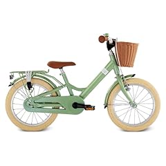 Puky kinderfiets youke d'occasion  Livré partout en France