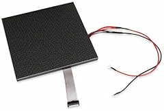 Joy led matrix01 gebraucht kaufen  Wird an jeden Ort in Deutschland