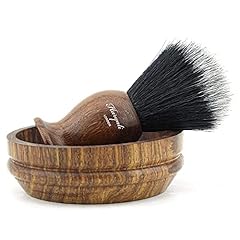 Haryali london shaving for sale  Delivered anywhere in UK