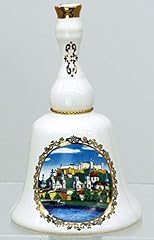 Condecoro glocke porzellan gebraucht kaufen  Wird an jeden Ort in Deutschland