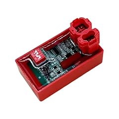 Coil ignition cdi for sale  Delivered anywhere in UK