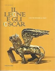 Leone gli oscar. d'occasion  Livré partout en Belgiqu