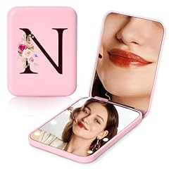 Kewwadb travel mirror for sale  Delivered anywhere in USA 