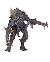 Neca pacific rim for sale  Delivered anywhere in USA 