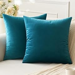 Anroduo pack velvet for sale  Delivered anywhere in USA 