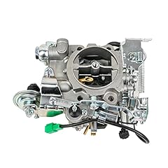 Arokzn md196458 carburetor for sale  Delivered anywhere in USA 
