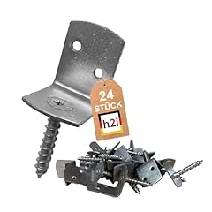 H2i lot supports d'occasion  Livré partout en France