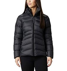 Columbia women autumn for sale  Delivered anywhere in USA 