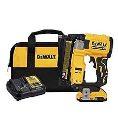 Dewalt atomic compact for sale  Delivered anywhere in USA 