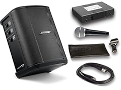 Bose pro plus for sale  Delivered anywhere in USA 