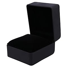 Iplusmile watch box for sale  Delivered anywhere in UK