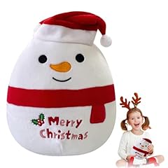 Popoyu peluche natale usato  Spedito ovunque in Italia 