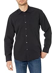 Amazon essentials camicia usato  Spedito ovunque in Italia 