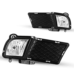 Fog lights compatible for sale  Delivered anywhere in USA 