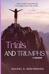 Trials triumphs every for sale  Delivered anywhere in UK