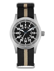 Militado ml05 ml05b gebraucht kaufen  Wird an jeden Ort in Deutschland