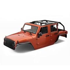 Jeep wrangler convertible for sale  Delivered anywhere in USA 