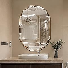 Snugace single beveled for sale  Delivered anywhere in USA 