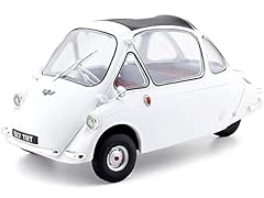 Oxford diecast 18he004 for sale  Delivered anywhere in UK