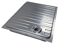 Auto city classic for sale  Delivered anywhere in USA 