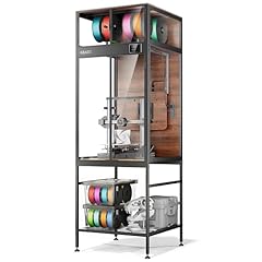 Crafit printer cabinet for sale  Delivered anywhere in USA 