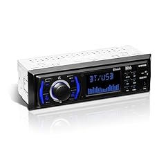 Boss audio systems for sale  Delivered anywhere in USA 