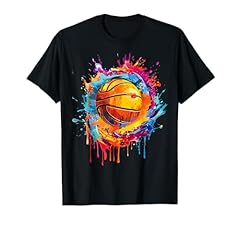 Maillot basket ballon d'occasion  Livré partout en France