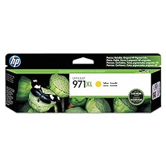 971x pagewide cartridge for sale  Delivered anywhere in USA 