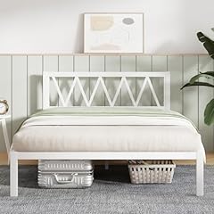 Novilla queen bed for sale  Delivered anywhere in USA 