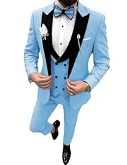 Wangyue prom suit for sale  Delivered anywhere in USA 