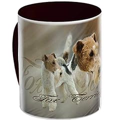 Pets easy tasse d'occasion  Livré partout en France