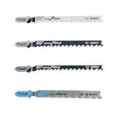 Bosch accessories 2607010904 d'occasion  Livré partout en France